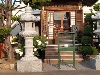 画像の説明